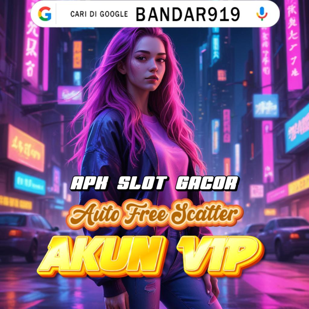 IDLIX TERBARU Unduh APK Slot VIP! Slot 777 APK, Deposit Dana Cuma 10K!   