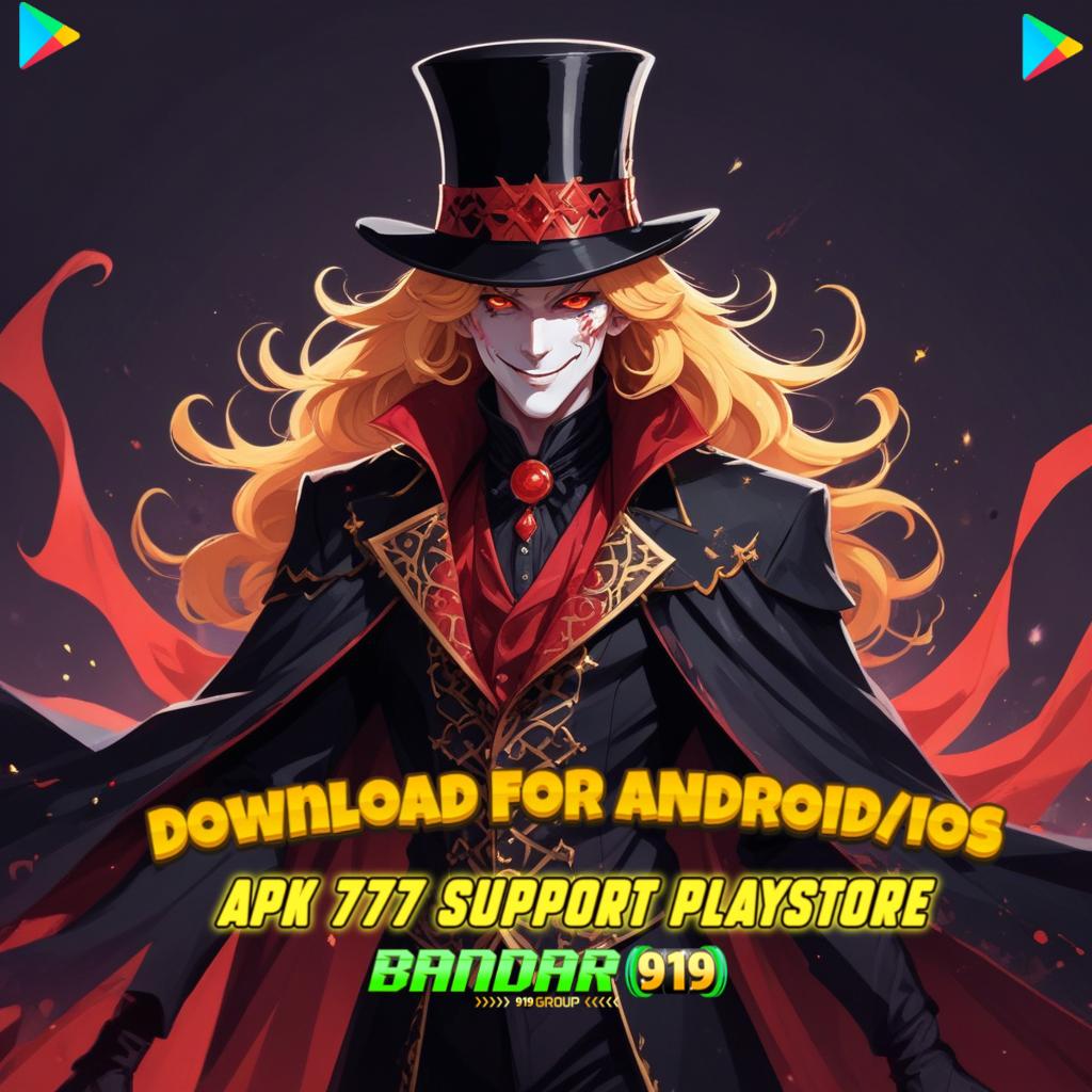 SITUS 789RP Mesin Stabil, Keuntungan Terjamin! Dapatkan Slot Apk Gacor 777 untuk iOS & Android   