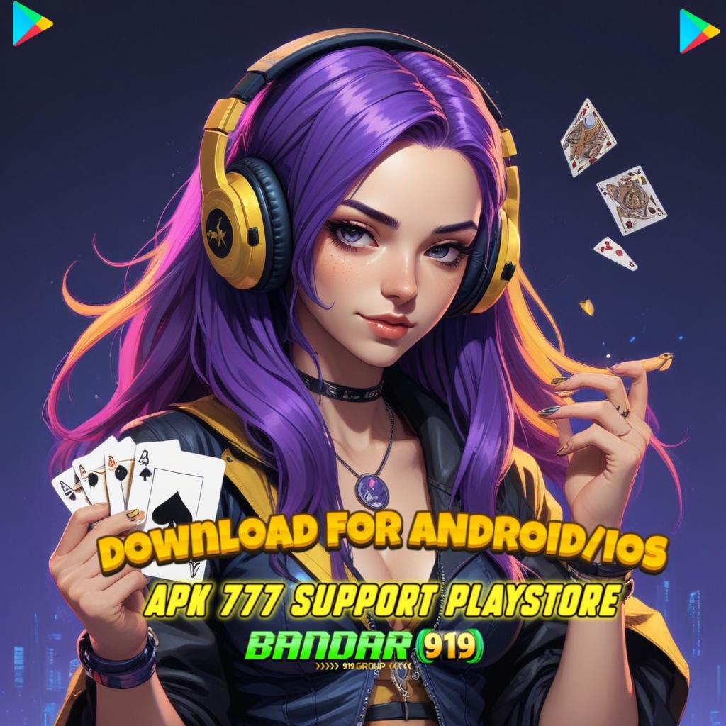 SS99BET APK ANDROID DOWNLOAD Unduh APK, Coba Bet Kecil, Bet Kecil, Jackpot di APK Ini!   