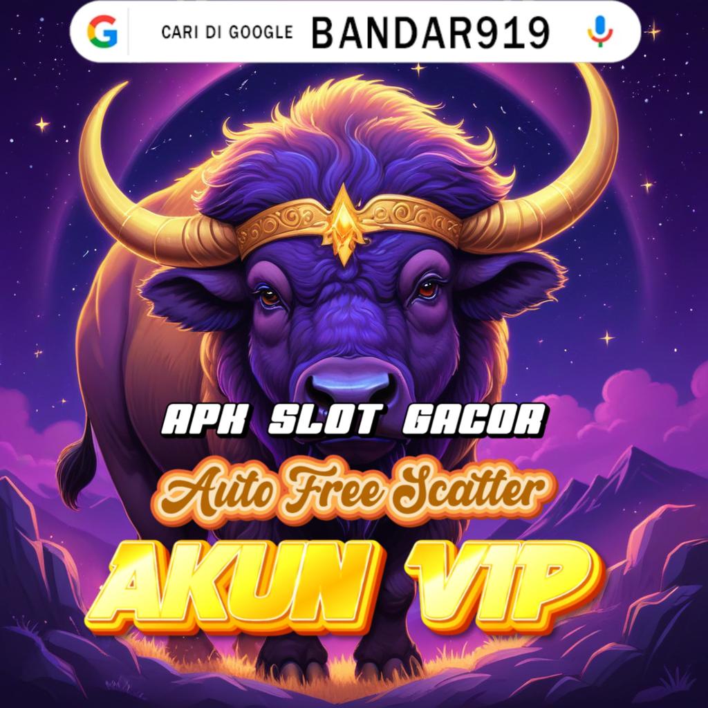 777 RABBIT LINK ALTERNATIF Sensasi Spin Tanpa Batas | Unduh APK Slot Online dan Menang!   