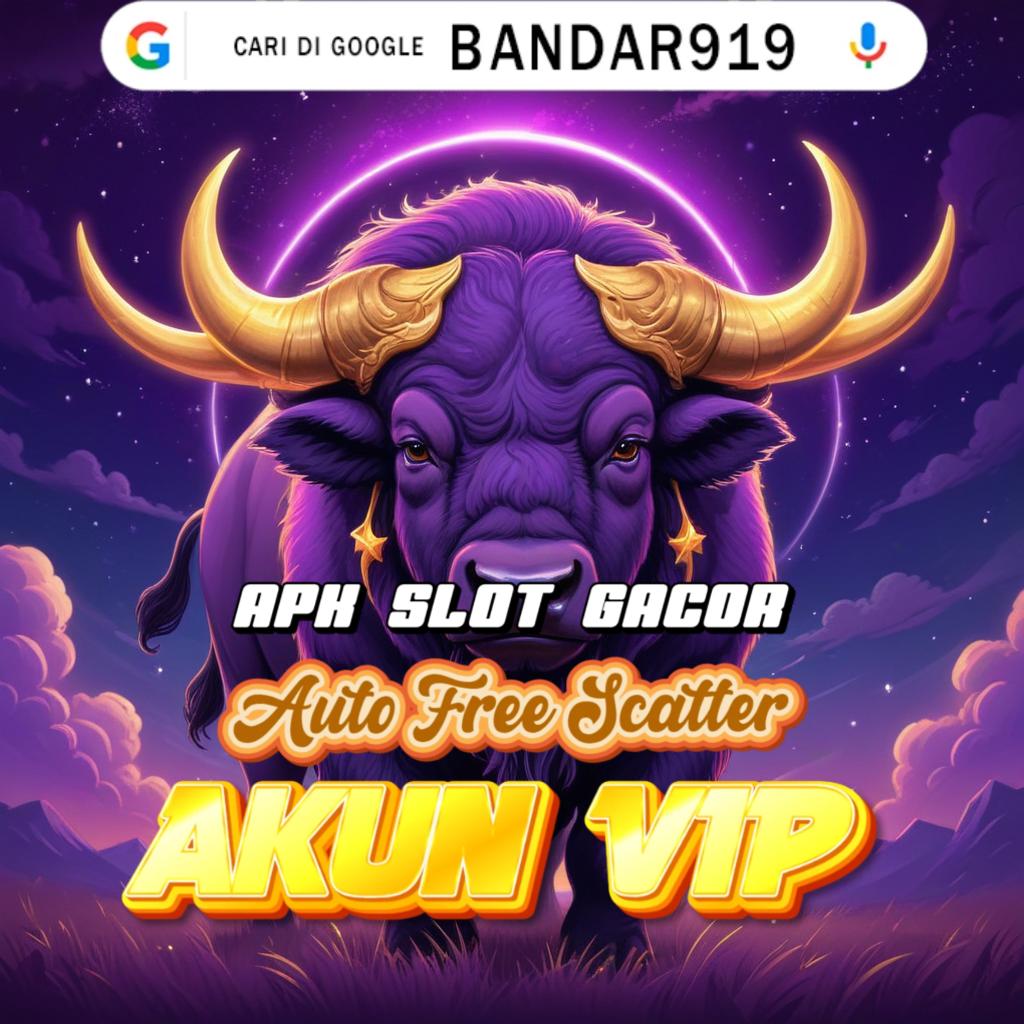 HASIL KELUARAN TOTO WUHAN Unggul Maxwin Login APK Ini Punya Fitur Penentu Winrate!   