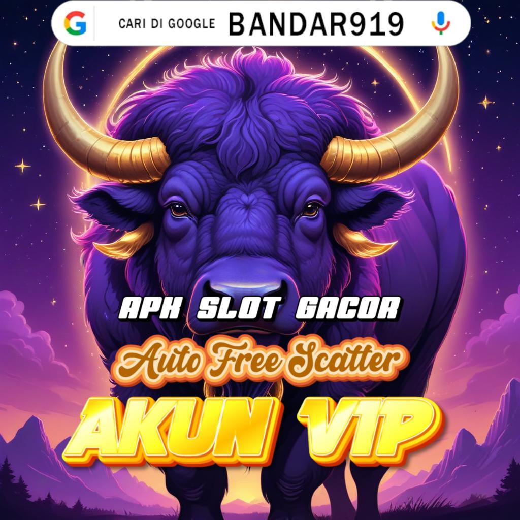 APK ANDROID SLOT ONLINE UANG ASLI Mesin Pasti Jalan! Solusi Efektif untuk Performa Maksimal!   