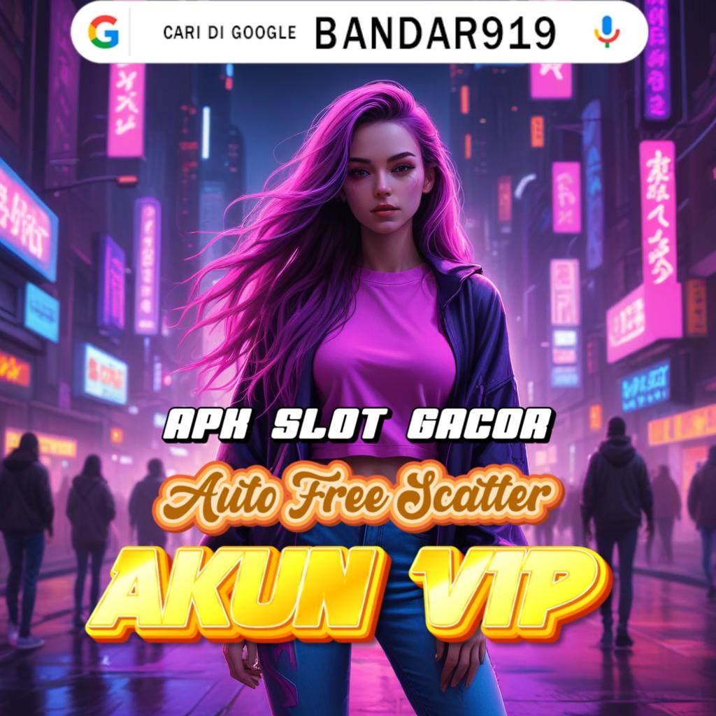 SITUS SLOT X88 VIP Data Keluaran Hari Ini? Unduh APK dan Nikmati Keefektifannya!   