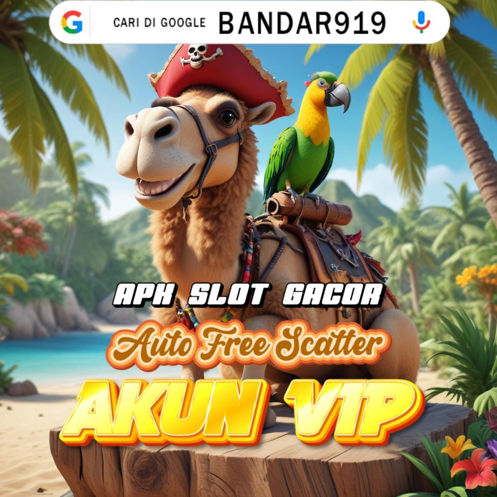 LINK SLOT GACOR MAXWIN PRAGMATIC PLAY Unduh APK! Layanan Deposit QRIS dengan Transaksi Cepat!   