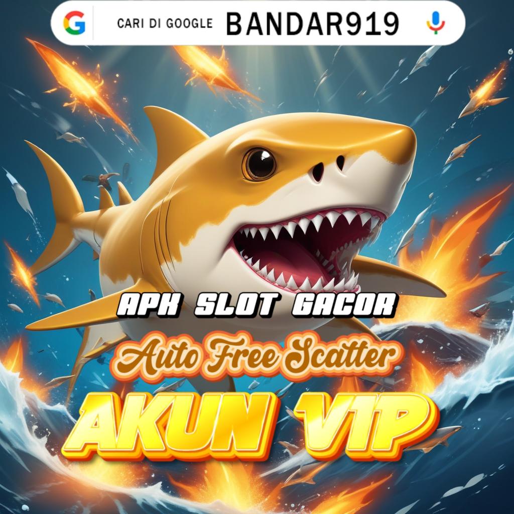 LOGIN 75WBET APK Adaptif Maxwin Download Teknologi Hebat Maxwin   