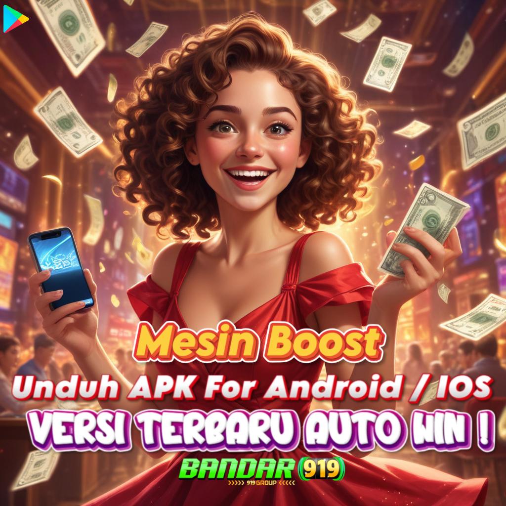 SITUS SLOT 2023 TERBARU Sensasi Putaran Gratis! Unduh APK dan Biarkan Bekerja Otomatis!   