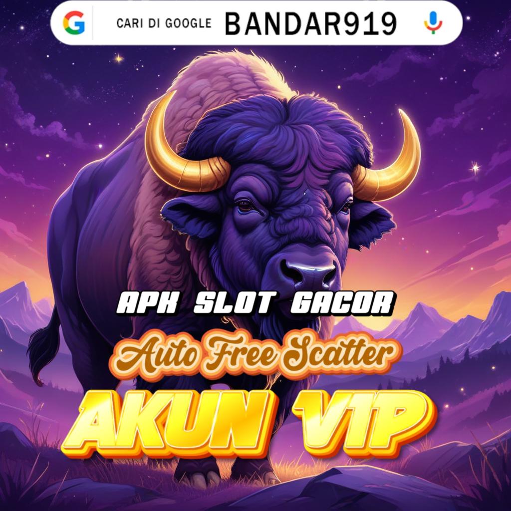 AKUN DEMO SLOT PG SCATTER HITAM TERBARU Sensasi Bermain Maksimal! Unduh APK dengan Fitur Winrate Tinggi!   