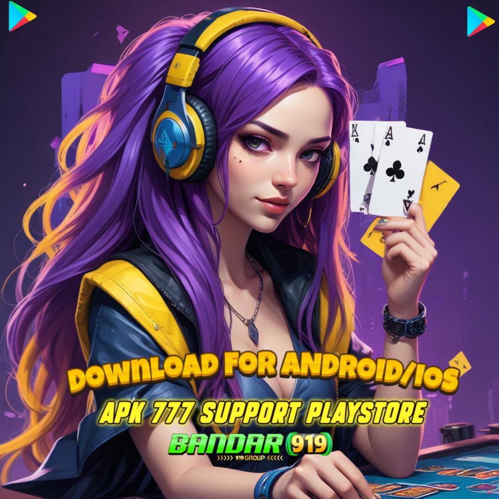 PENGELUARAN SGP MALAM INI Unduh APK Jackpot | Prima Event Instan   