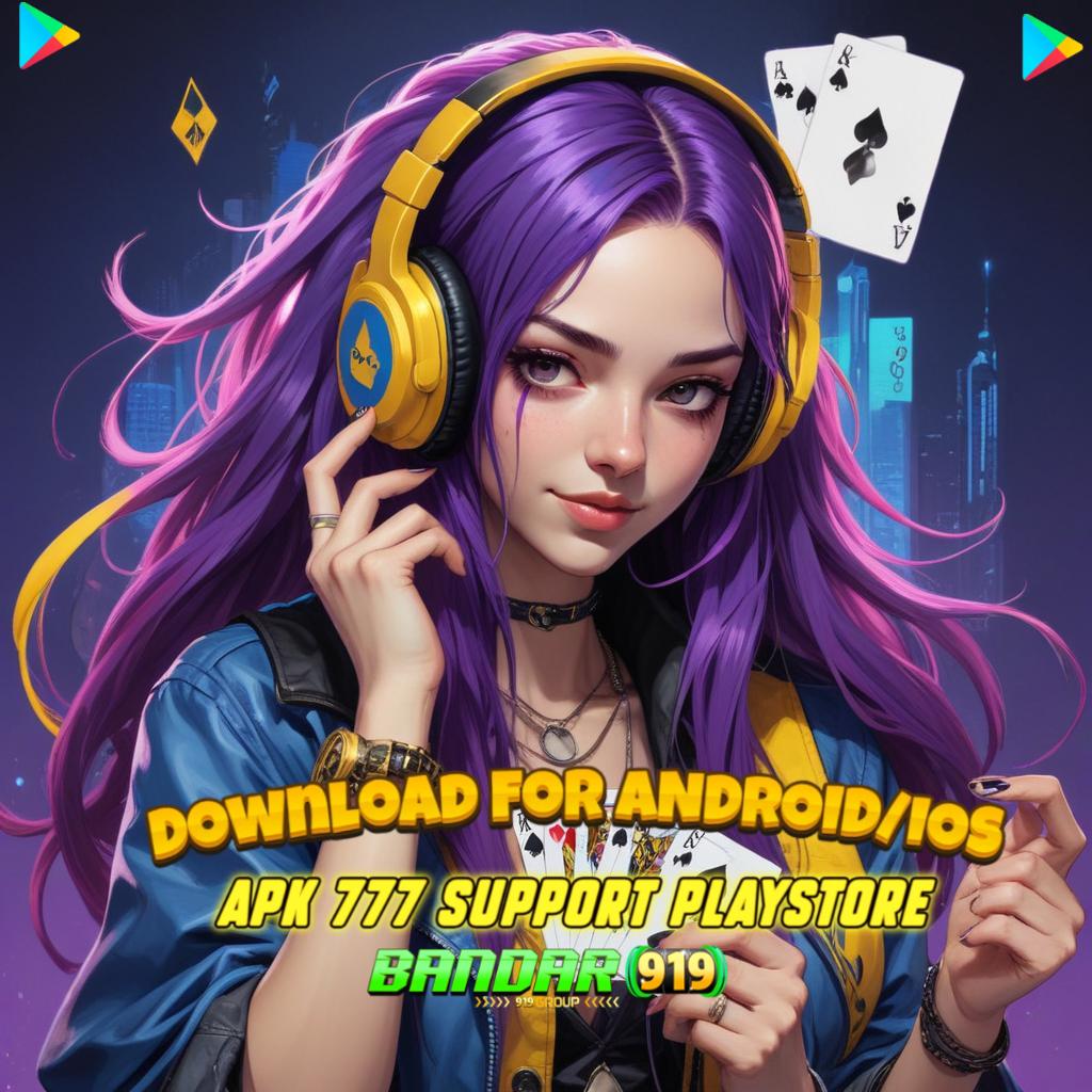 SITUS SLOT TERBAIK DAN TERPERCAYA 2023 Versi Baru | Cek Event APK-nya!   