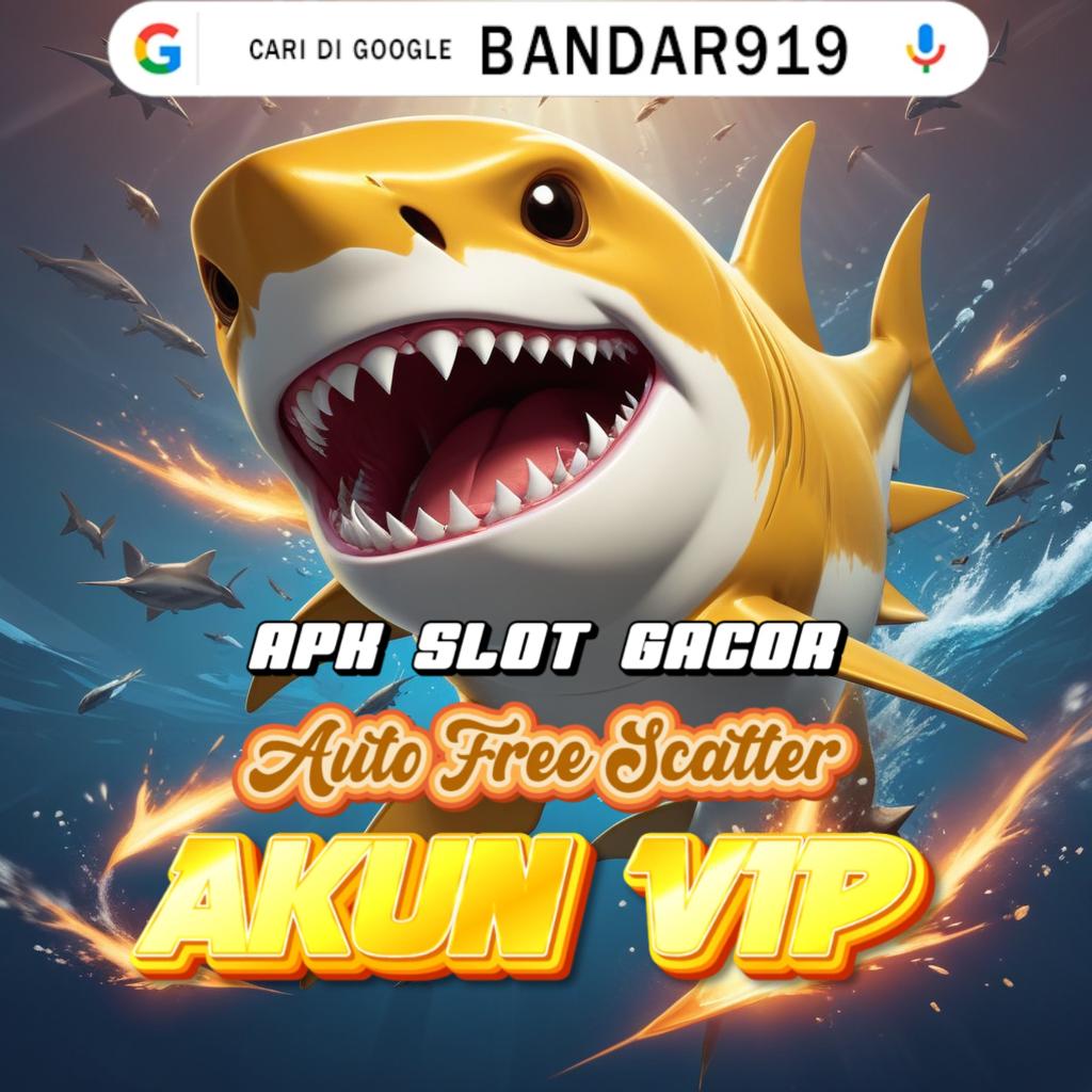 LUCKSVIP APP Spin Anti Lemot! Spin Efisien   