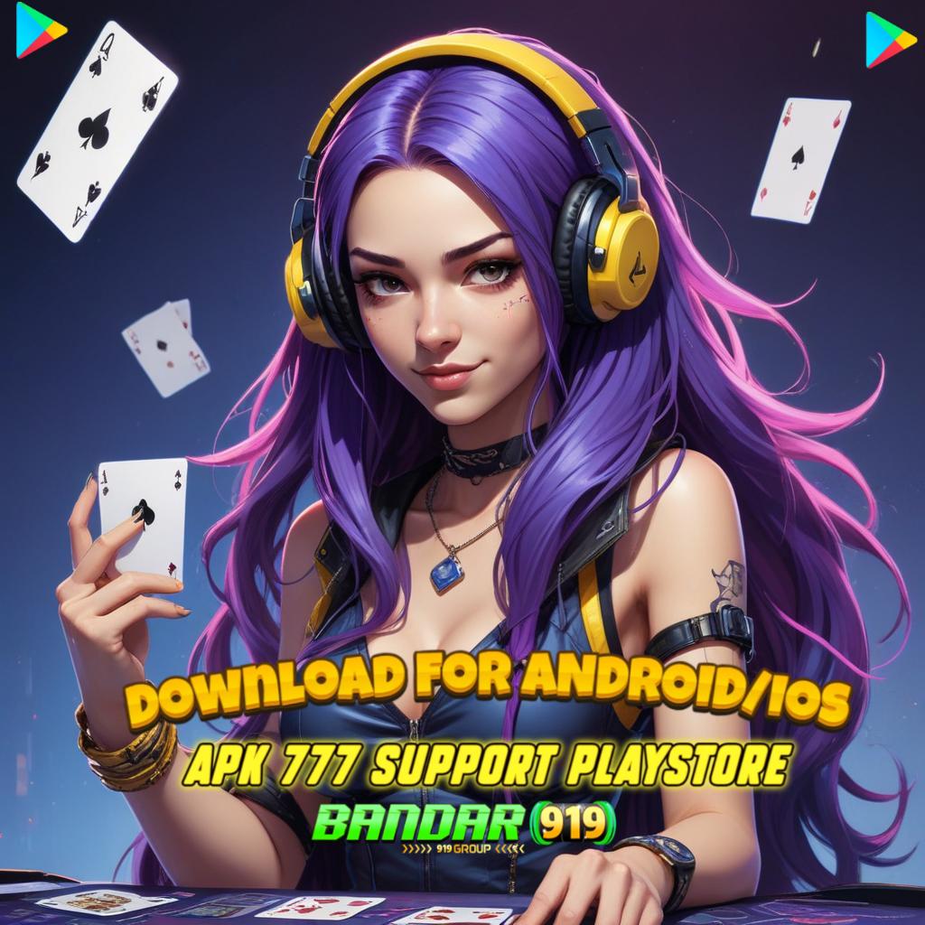 X88 VIP APK ANDROID Slot 777 Anti Rugi | Game Terlengkap dengan Teknologi Android!   