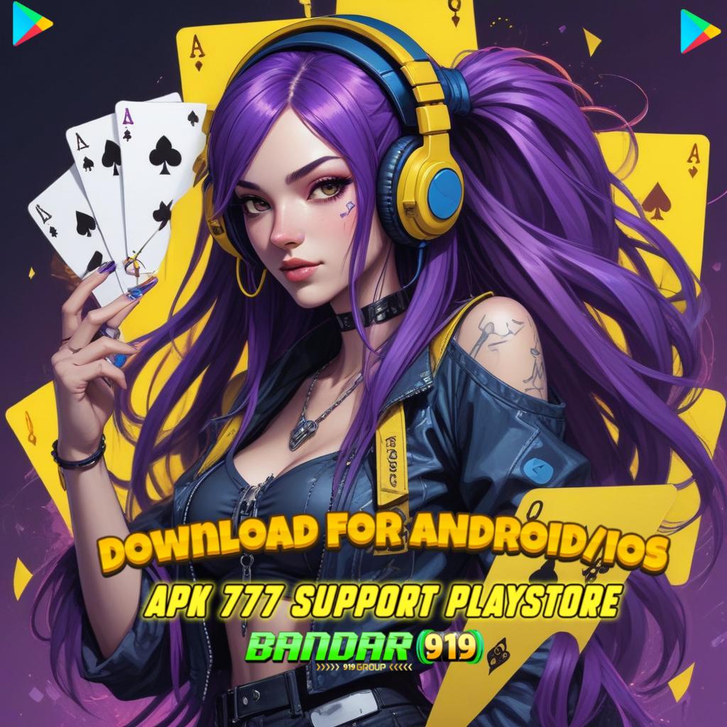 PKV SLOT 888 Unduh APK Slot Terbaru, Auto Hoki Maksimal!   