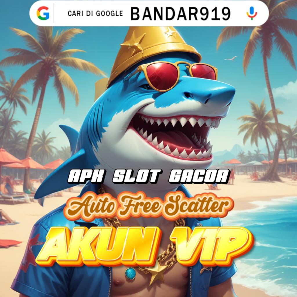 JUARA666 COM Bet Kecil, Jackpot Besar! Unduh APK Sekarang!   