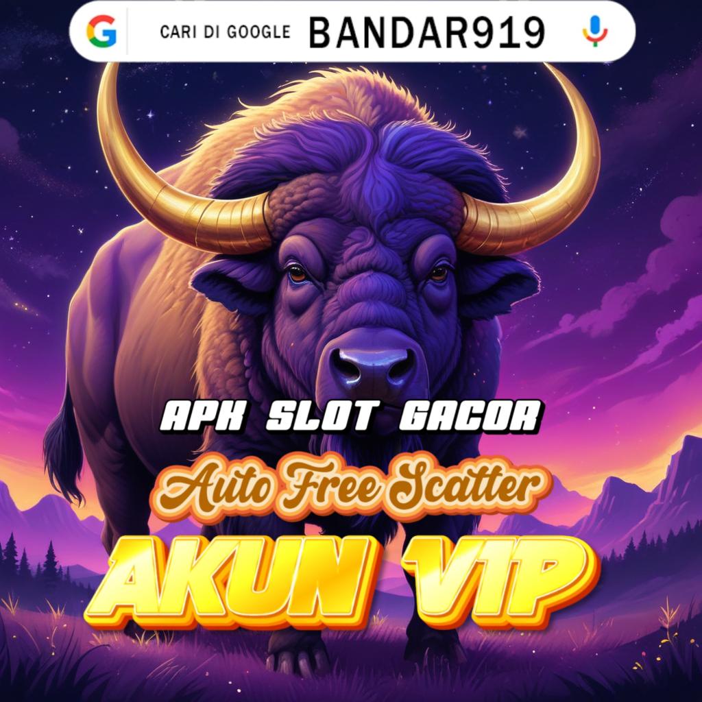 QTGAME DAFTAR Unduh APK Sekarang! Unduh APK Sekarang!   