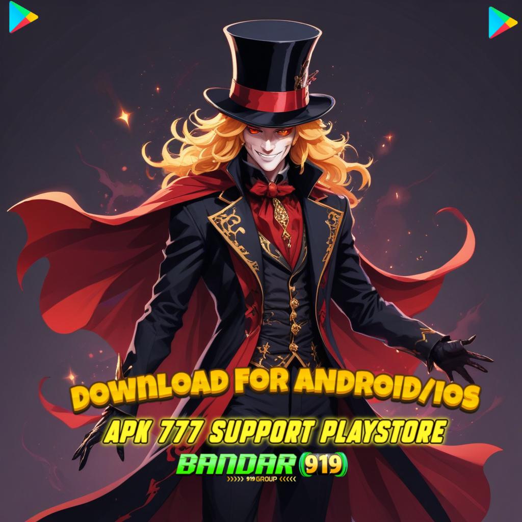 SITUS SLOT BET 200 PG Mesin VIP Slot 777 Terbaik | Unduh APK dan Nikmati Freespin Instan!   