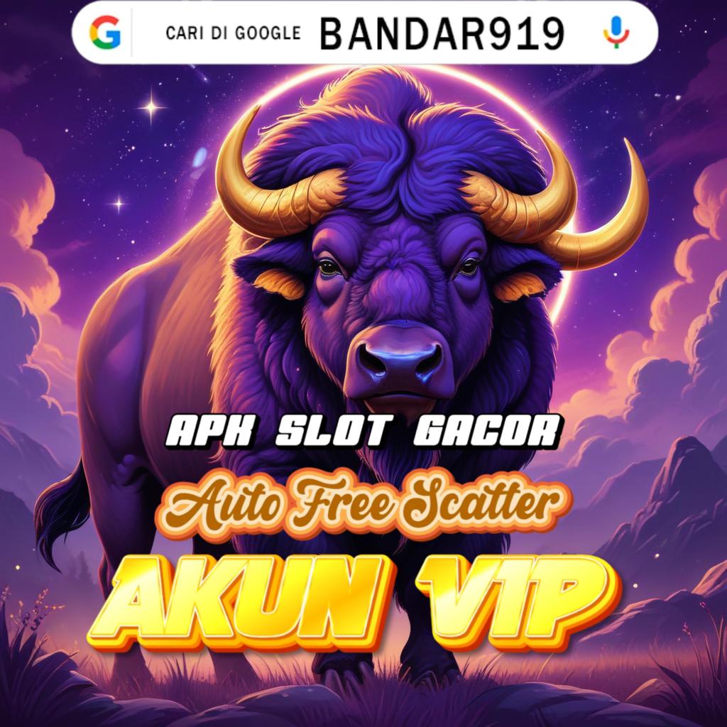 KAMUS TOGEL Unduh APK Slot Online, Gas Spin!   