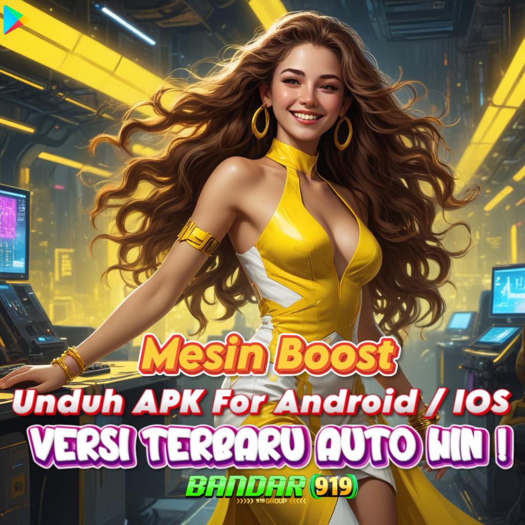 APK SHE888 Versi Terbaru | APK Slot VIP Paling Stabil!   