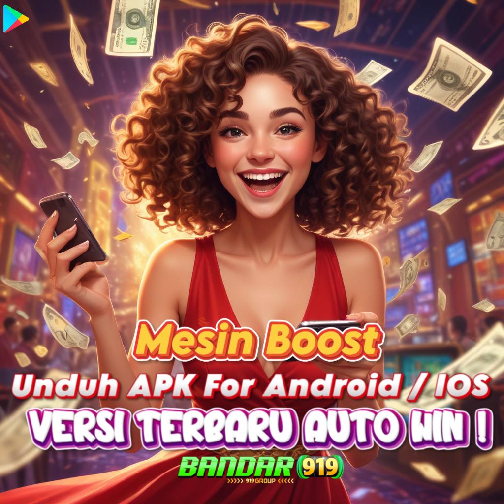 LOGIN LUCKSVIP APK Langsung Spin | Unduh APK Slot VIP dan Dapatkan Hadiahnya!   