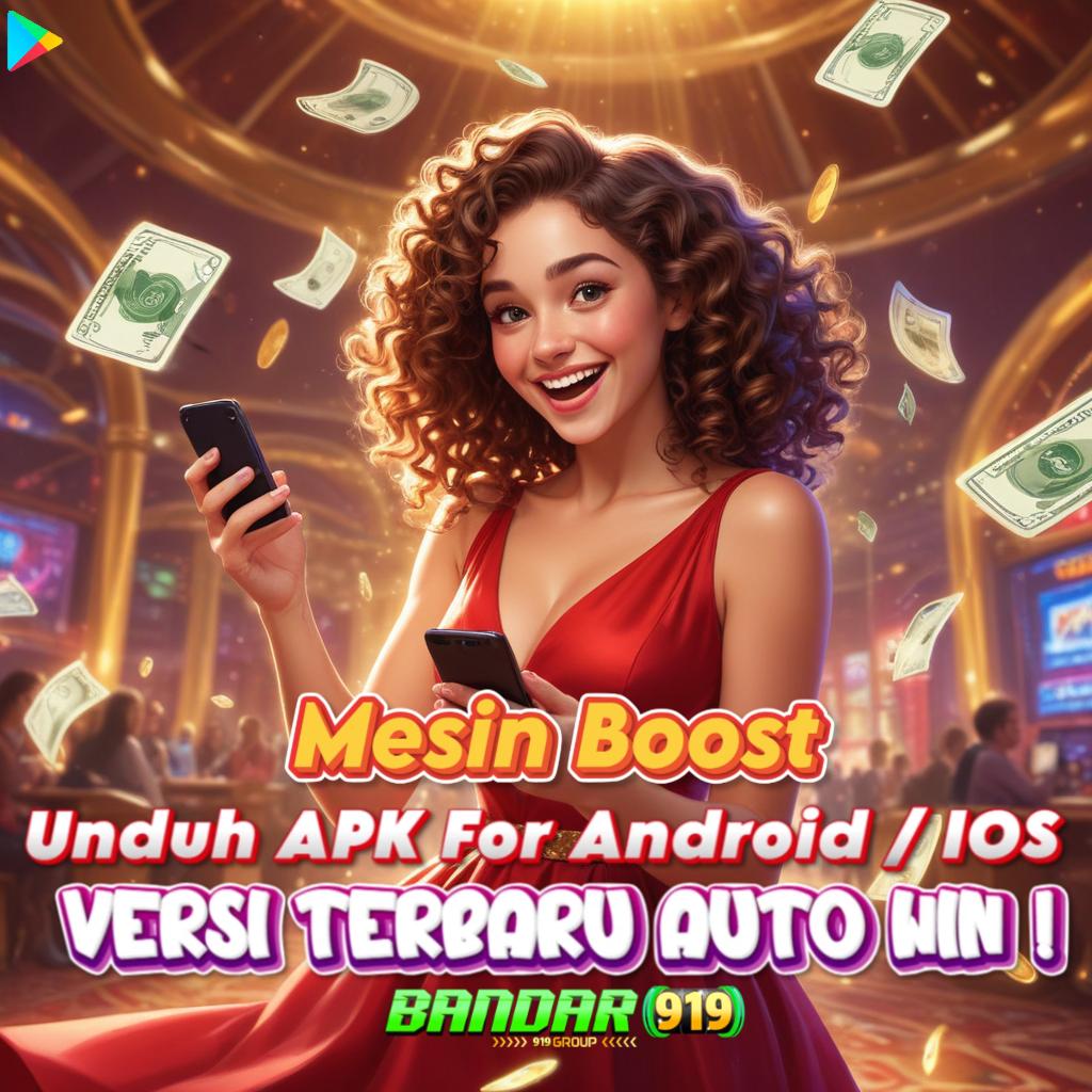 DATA SGP 2025 HARI INI LIVE Bonus New Member Gede | Android Jadi Lebih Cepat, Lebih Pintar!   