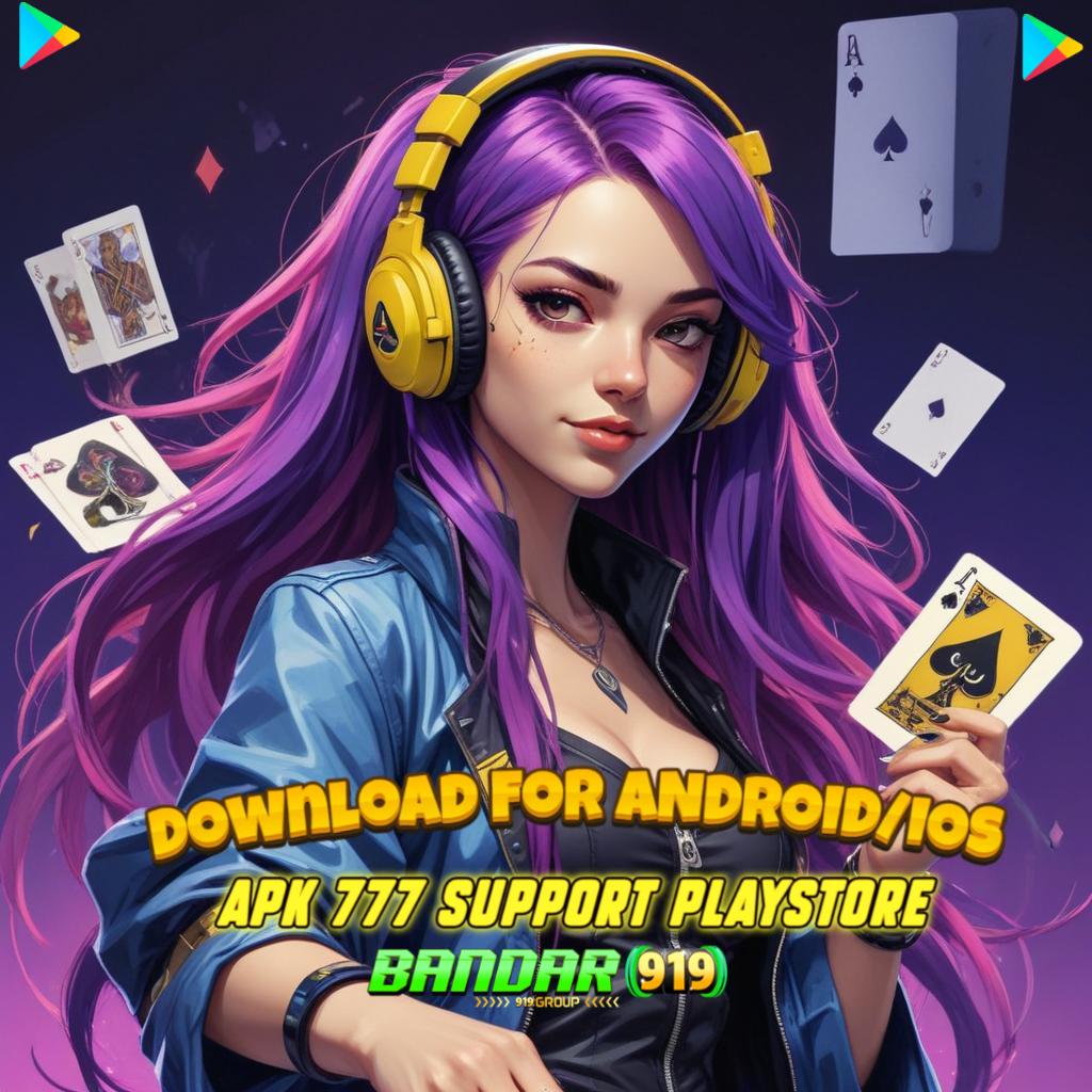 SLOT DEMO PRAGMATIC GRATIS 2023 Unduh APK Bonus RTP Update Bonus Datang   