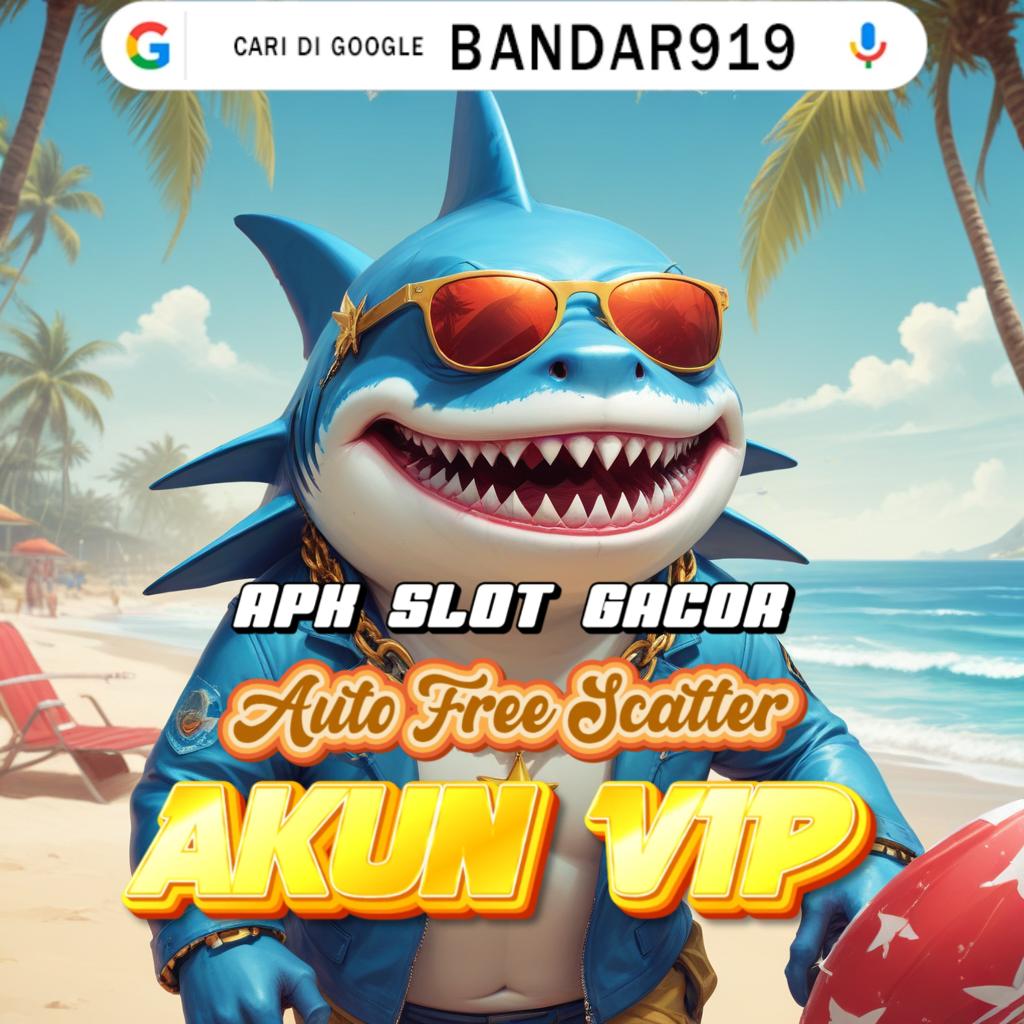 DOWNLOAD WJKASINO Unduh APK Spin Untuk Keuntungan Instan!   