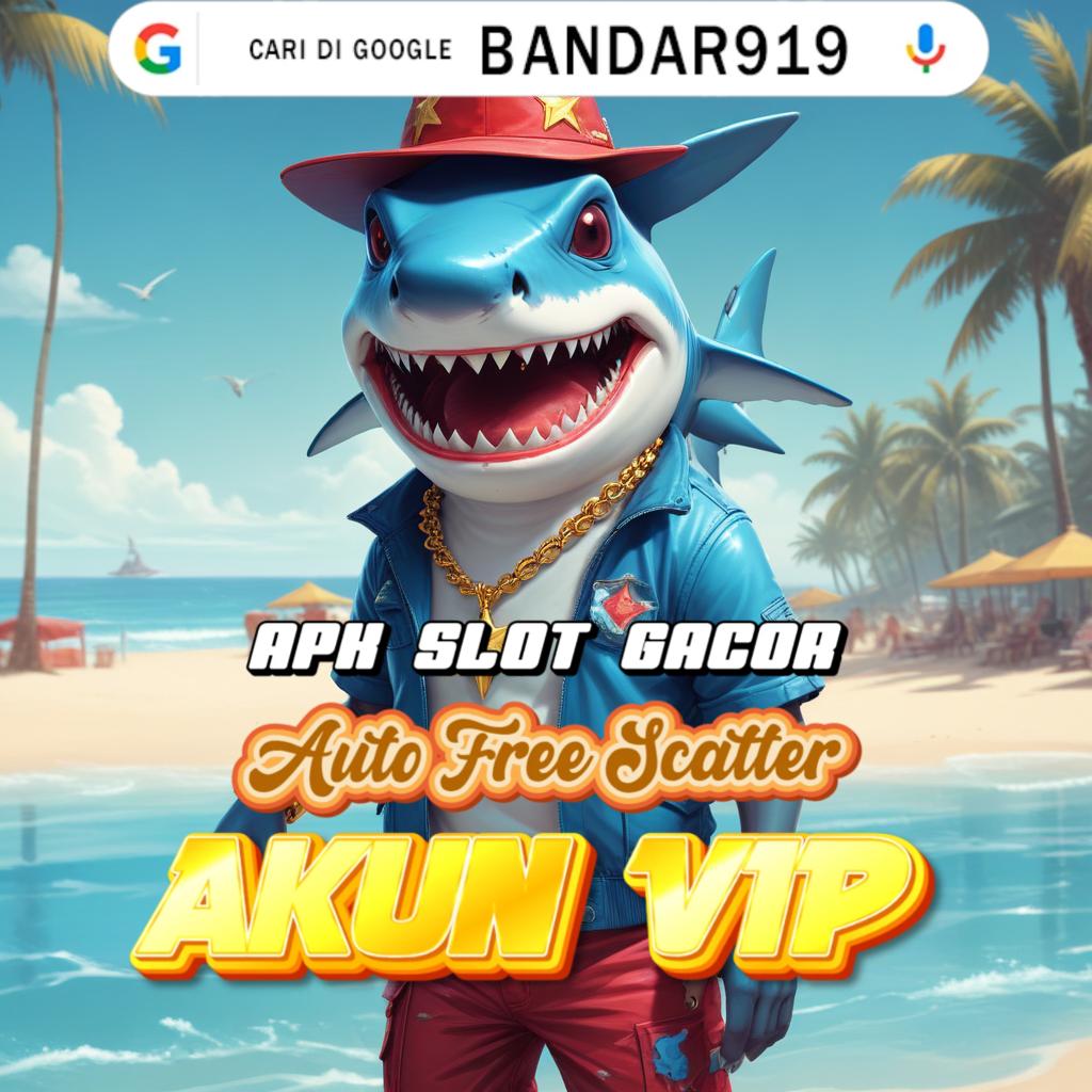 4892 APLIKASI GOOGLE PLAY Slot Online Paling Laris | Deposit Dana 10K, Auto Spin Lancar!   