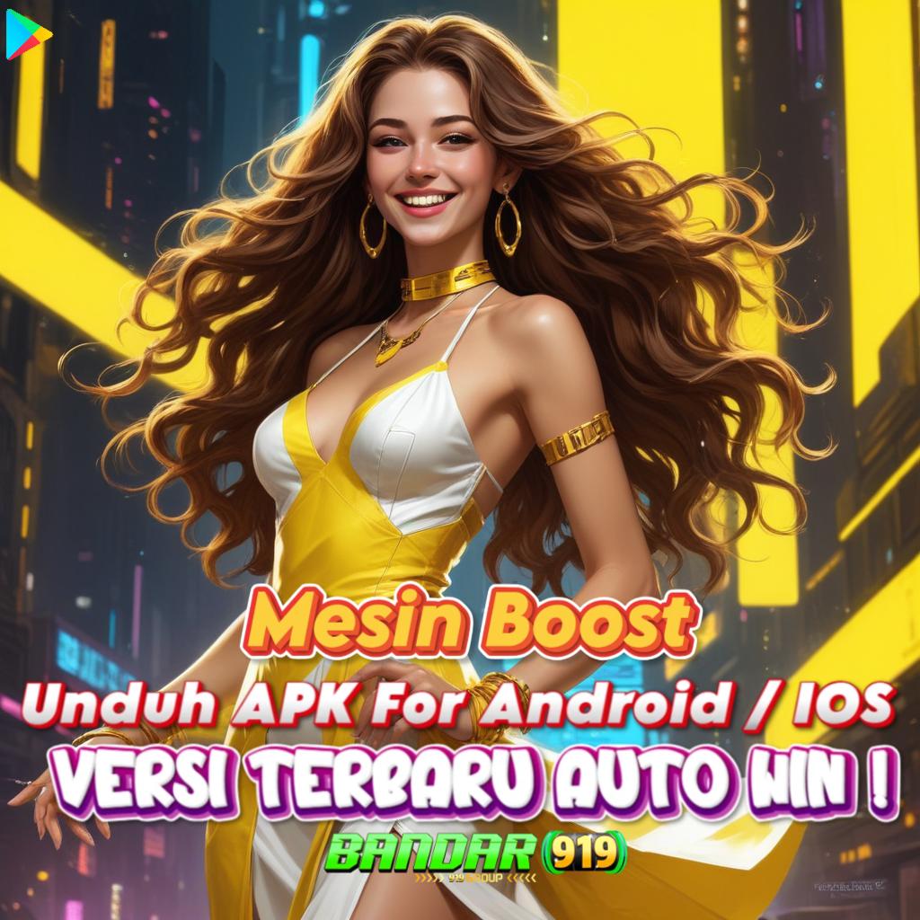 LINK JILI1985 APK Main 5 Menit & JP Jutaan? Unduh APK Slot VIP Tanpa Ribet!   