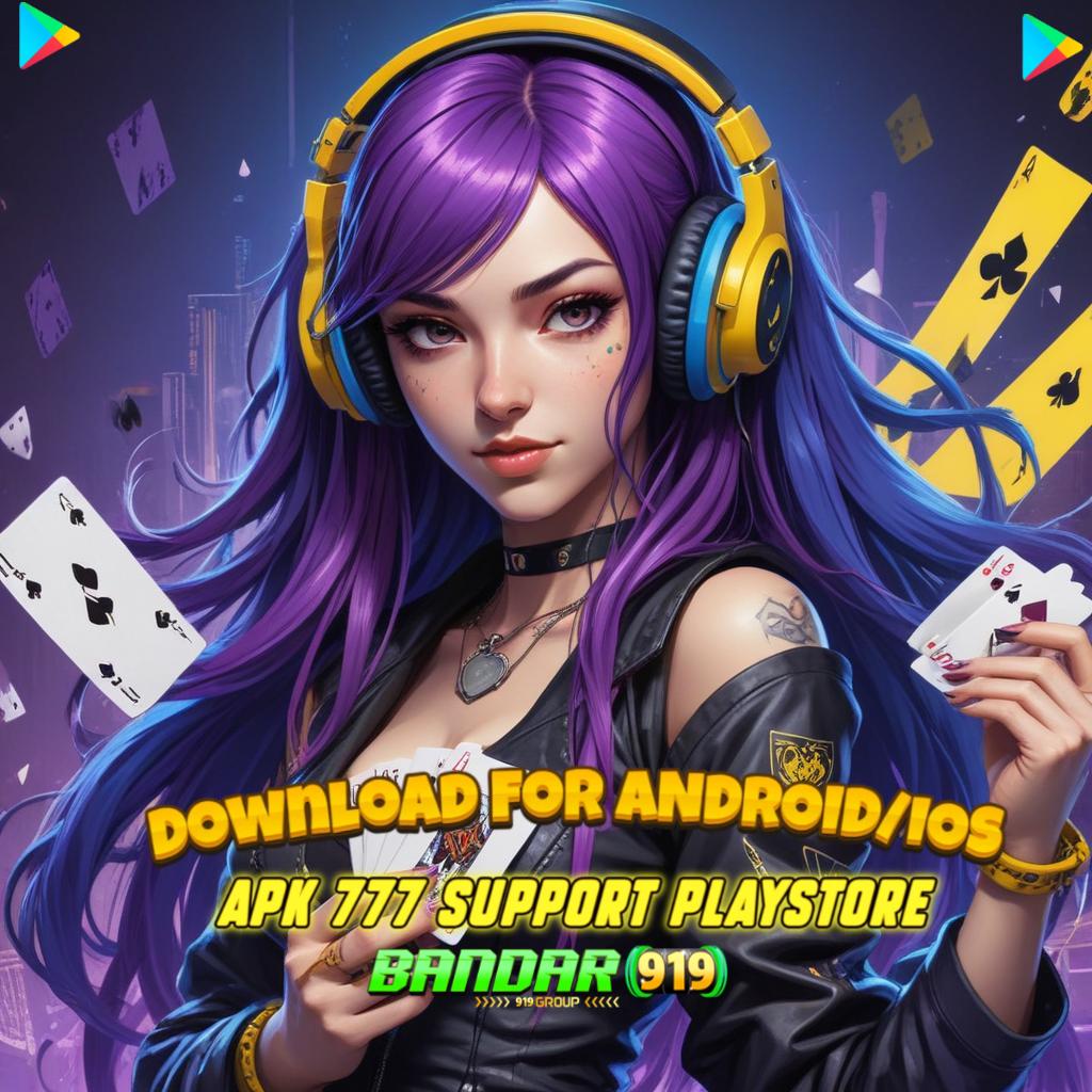 HOT985 APK Slot 777 APK Terbaru | Unduh APK Slot Uang Asli   