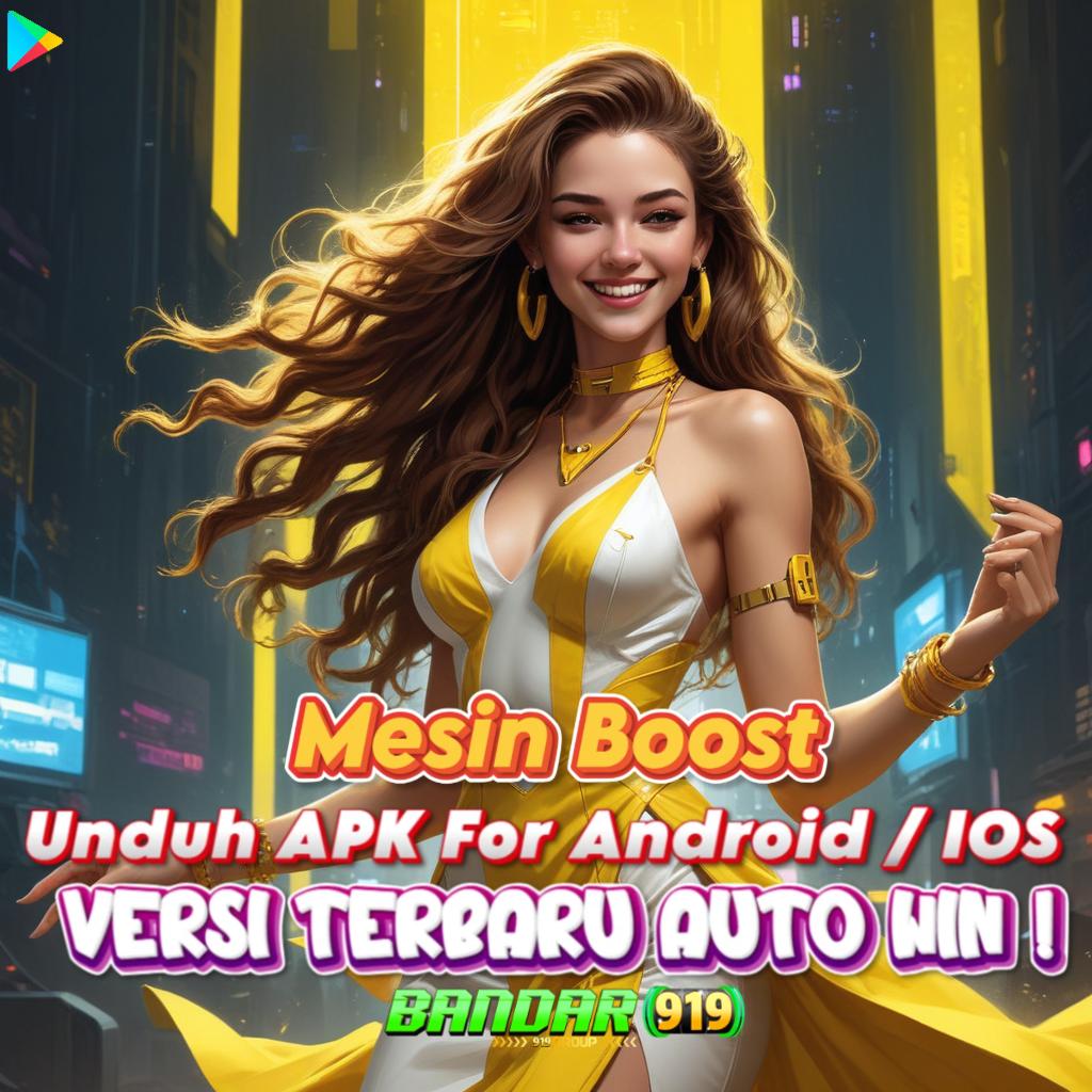 H89 APK Unduh APK Slot Online, Unduh APK dengan Server Terbaik!   