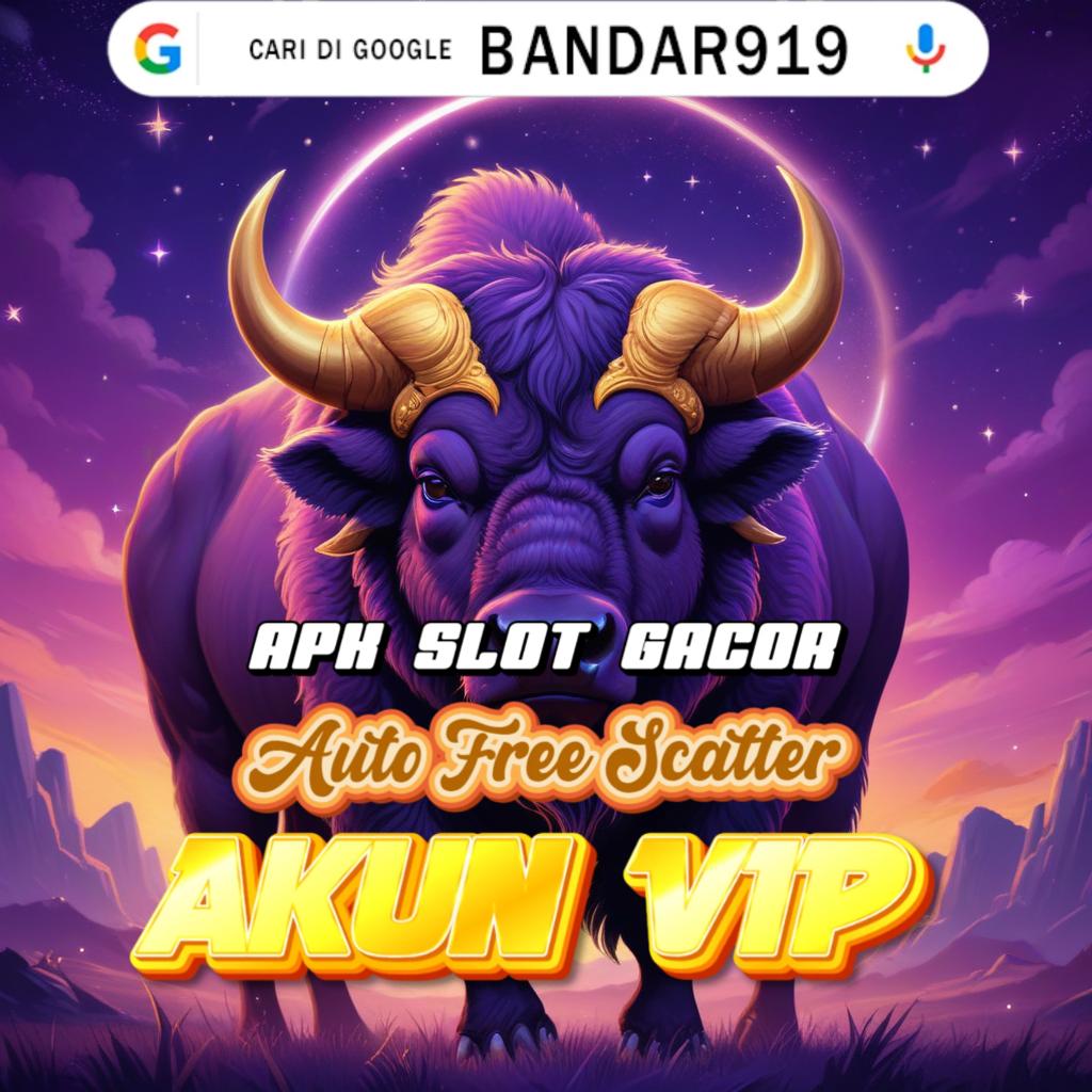 SLOTS RI APK LOGIN Akun Hoki Auto Spin! Aplikasi Keren Ini Punya Segalanya!   