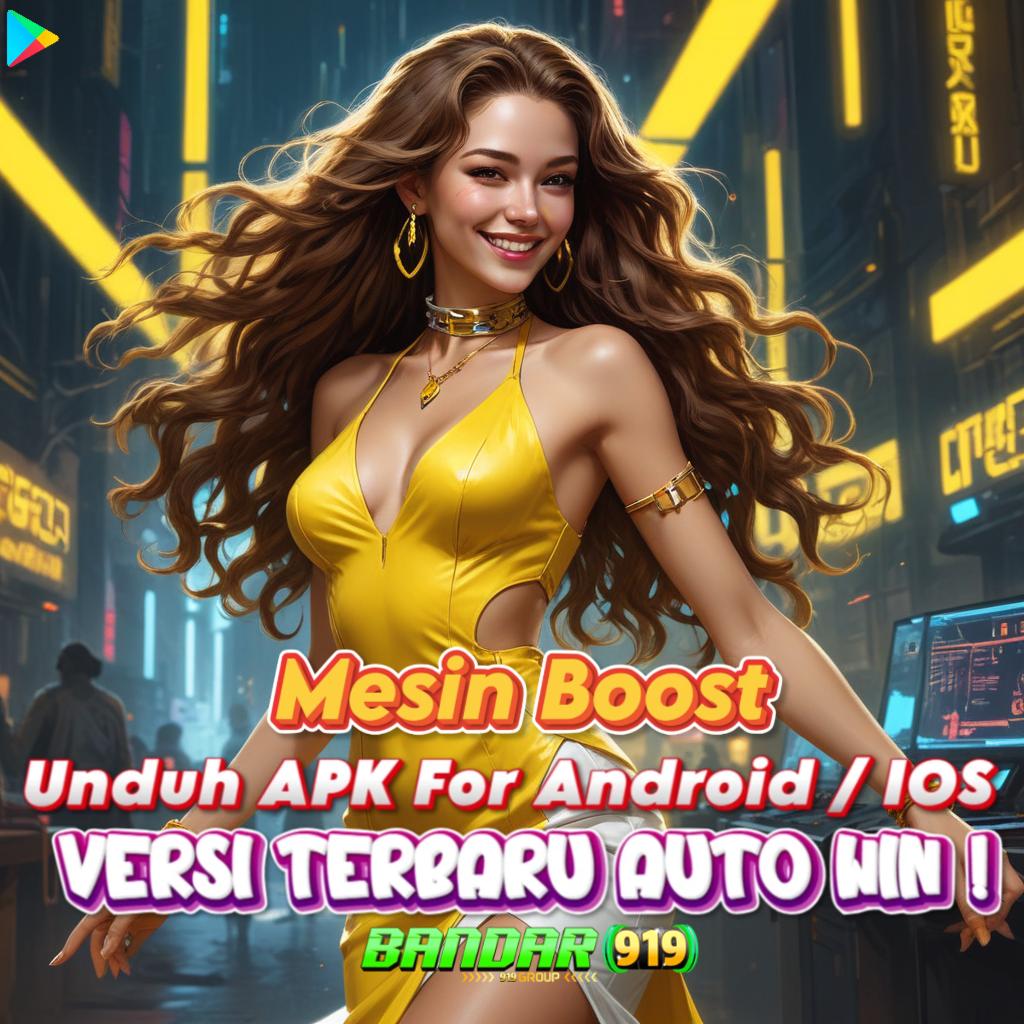 PKV GAMES SLOT ONLINE APK Premium Penuh Kejutan! Unduh APK dan Rasakan Kemenangan Nyata!   