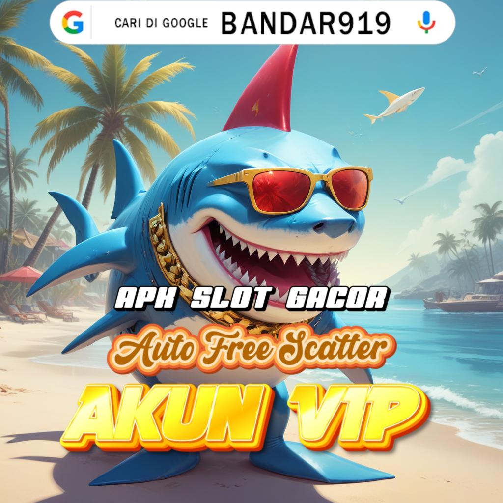 LOGIN 1307 APK Unduh APK dan Jackpot di APK Ini Real!   