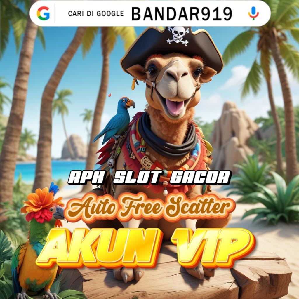 SLOT GACOR MAXWIN 50000 RUPIAH Unduh APK Sekarang! Otomatis Pintar, Siap Bantu?   