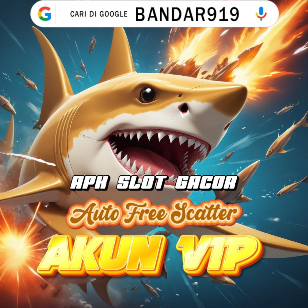 APK DONWLOAD GM777 Event Gacor! Sekarang dan Menang!   