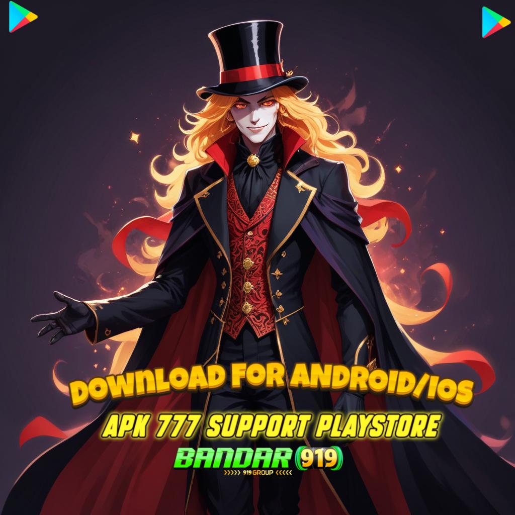 SHE888 APK DOWNLOAD Slot 777 Gacor | Unduh APK Sekarang!   