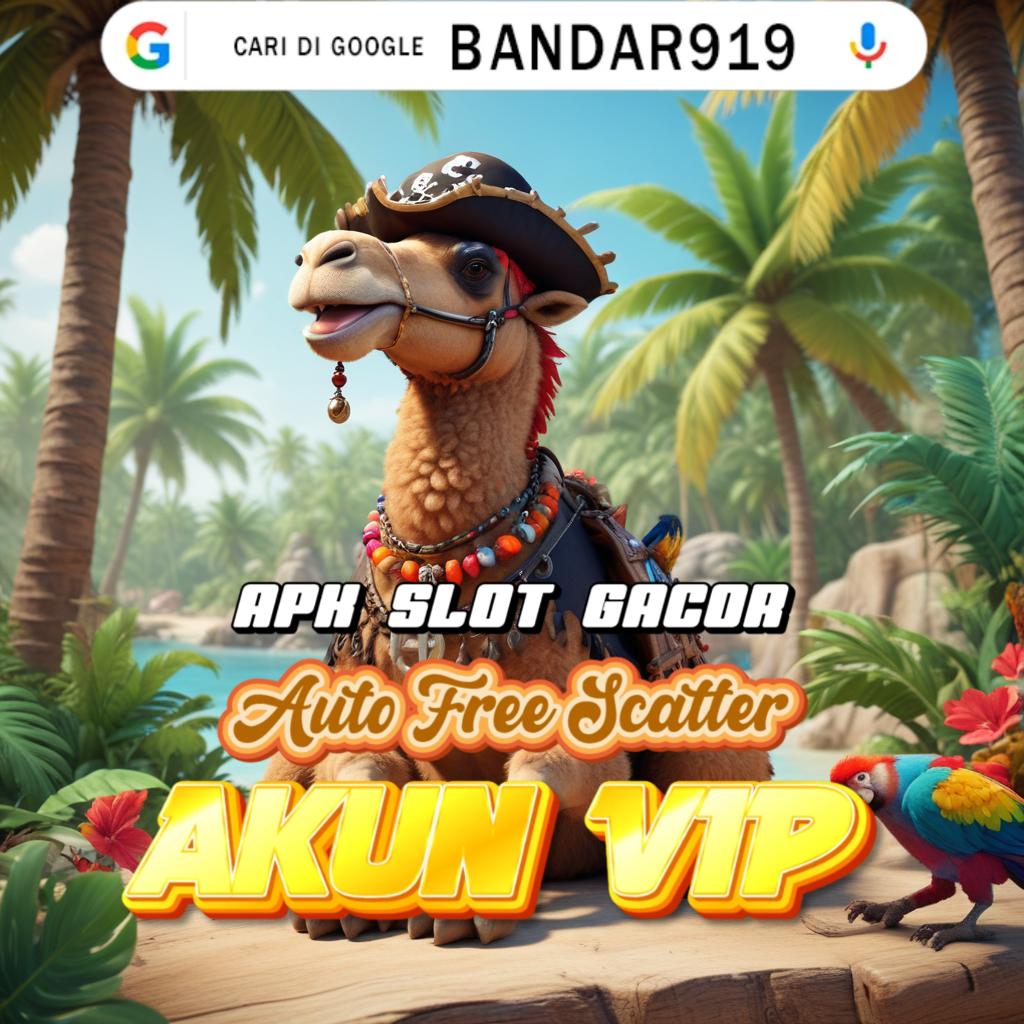 456WIN Akun Premium Gacor | Android Lebih Lancar, Lebih Responsif!   