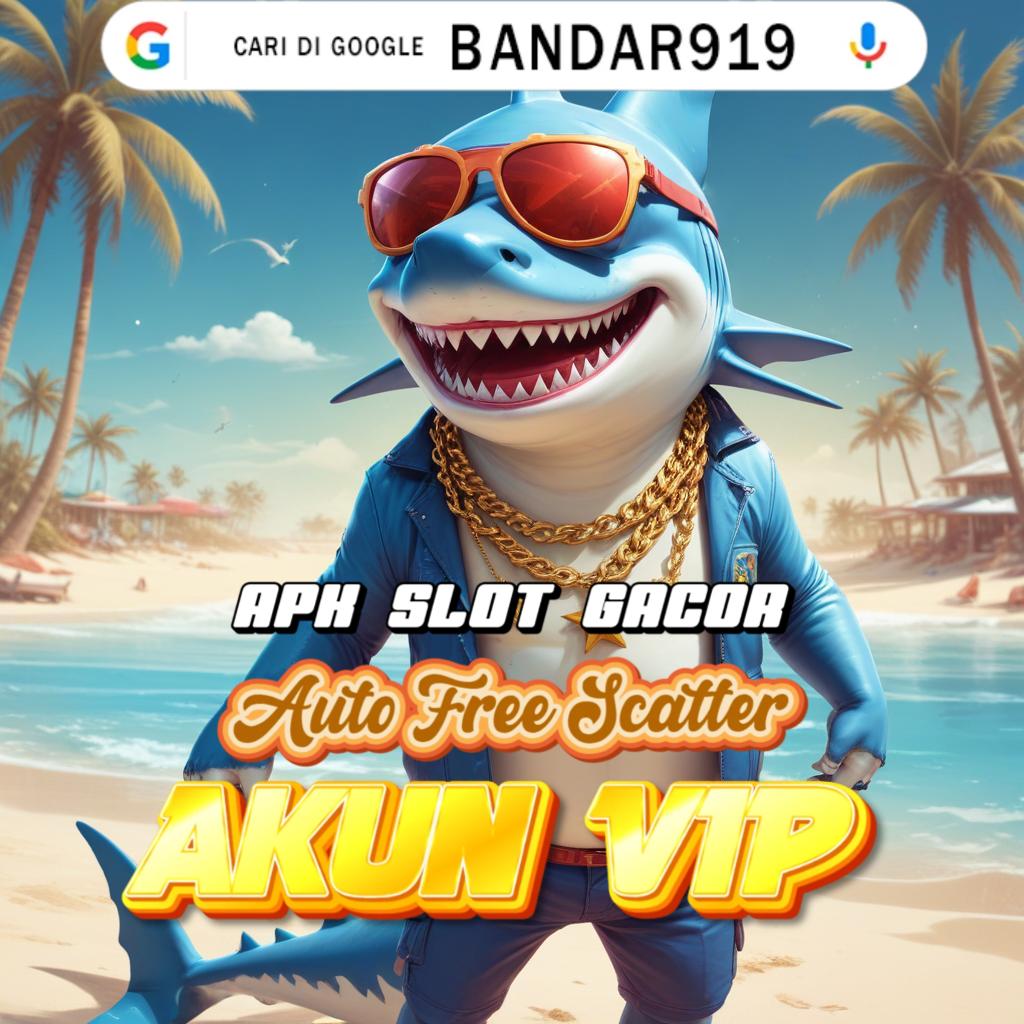 LOGIN SS99BET APK Bet Kecil Gak Masalah! Free Scatter APK Ini Gacor Tiap 5 Menit!   