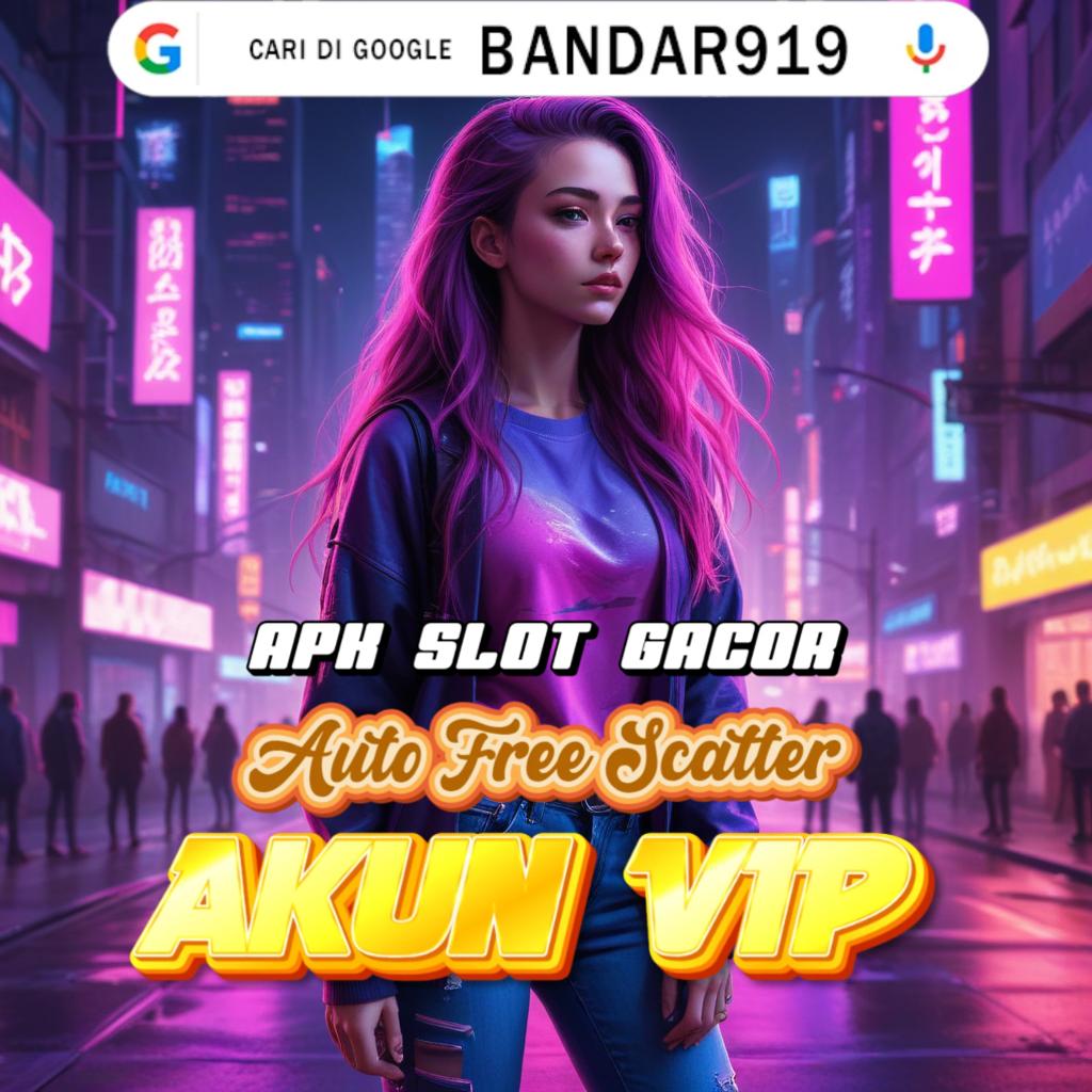 SLOT DEMO GACOR GRATIS 2023 Cara Cerdas Unduh APK Game! Jangan Sampai Telat!   