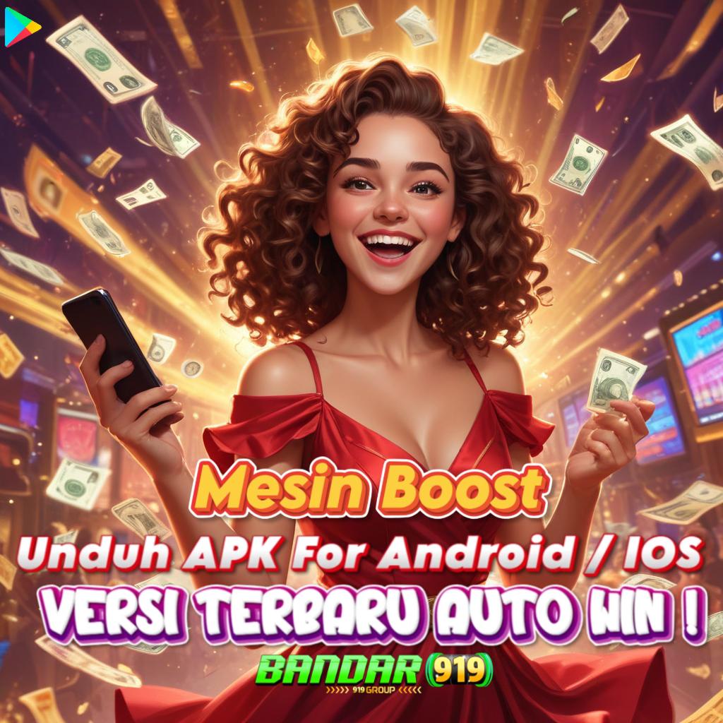 DAFTAR SITUS SLOT RESMI 2024 Unduh APK New Versi | Download Mesin Gacor Hari Ini!   