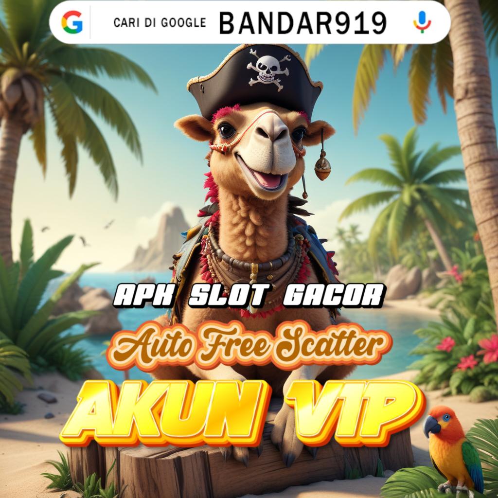 APK RPGAME SLOTS Pola Terbaru, Auto Menang! Unduh APK Depo Dana   