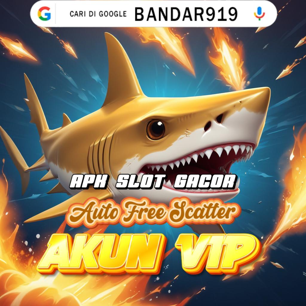 DATA SGP 2024 LIVE TERCEPAT Download APK Akun Premium | Teknologi Canggih & Grafis Tajam!   