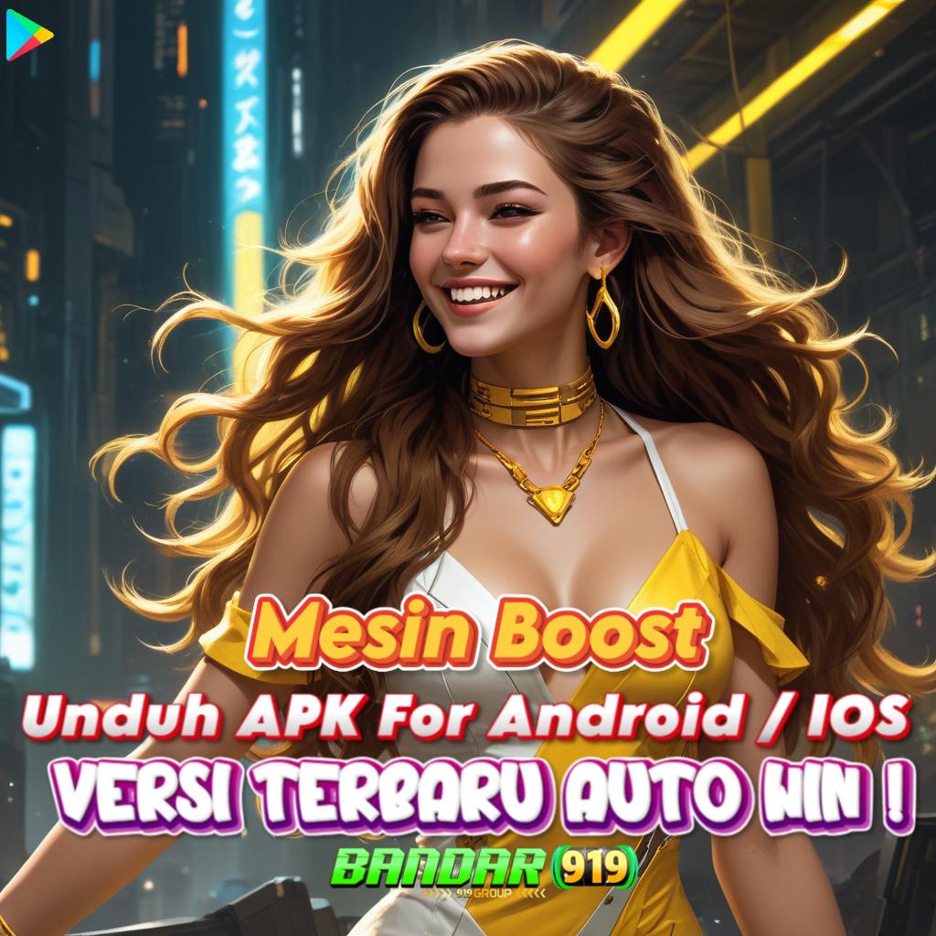 SITUS JUDI SLOT ONLINE TERPERCAYA 2024 Main Gratisan? Mesin APK Ini Siap Beroperasi Tanpa Henti!   