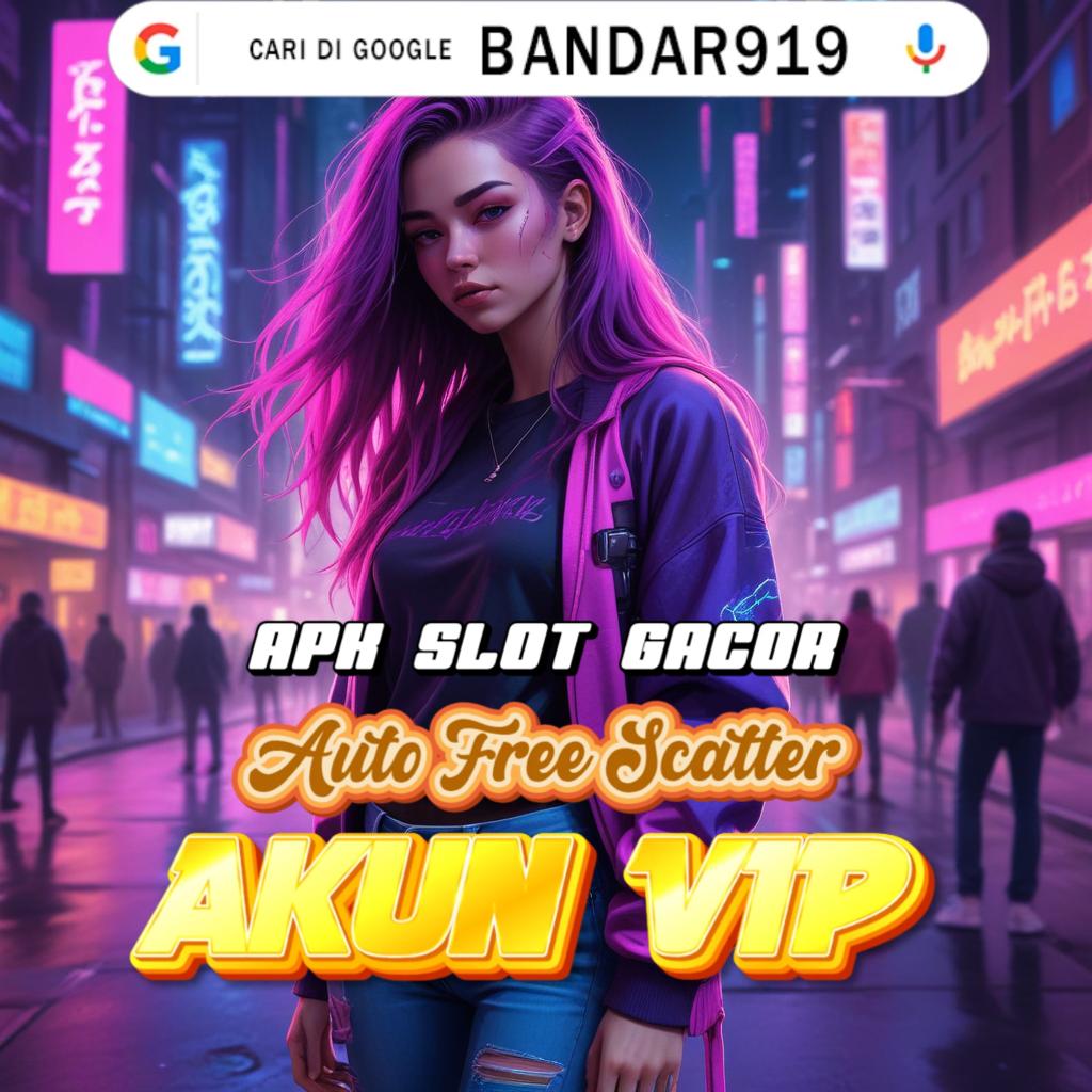 789RP APK Teknologi Canggih, Mesin APK Ini Wajib Dicoba!   