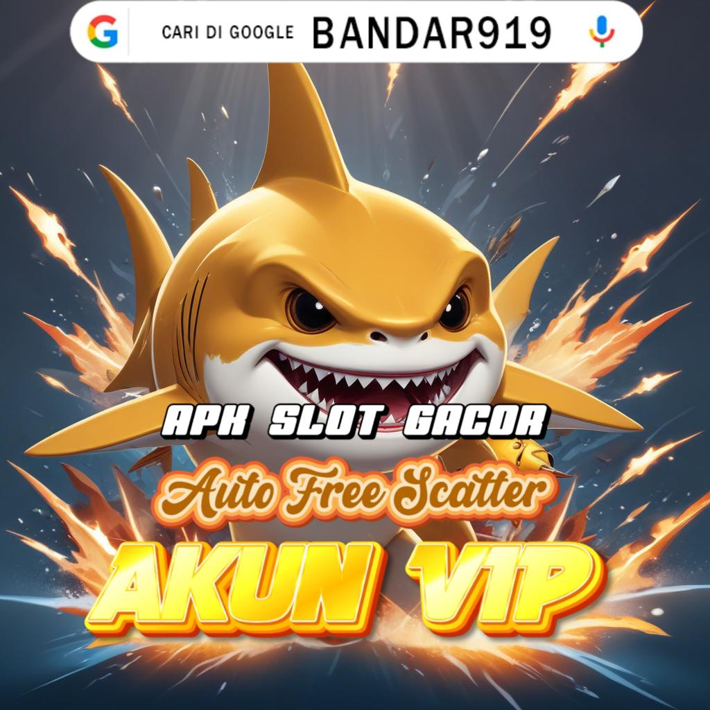 BIGWINNER 777 APK Stabil Terbaik | APK Ini Jamin Transaksi Lancar!   