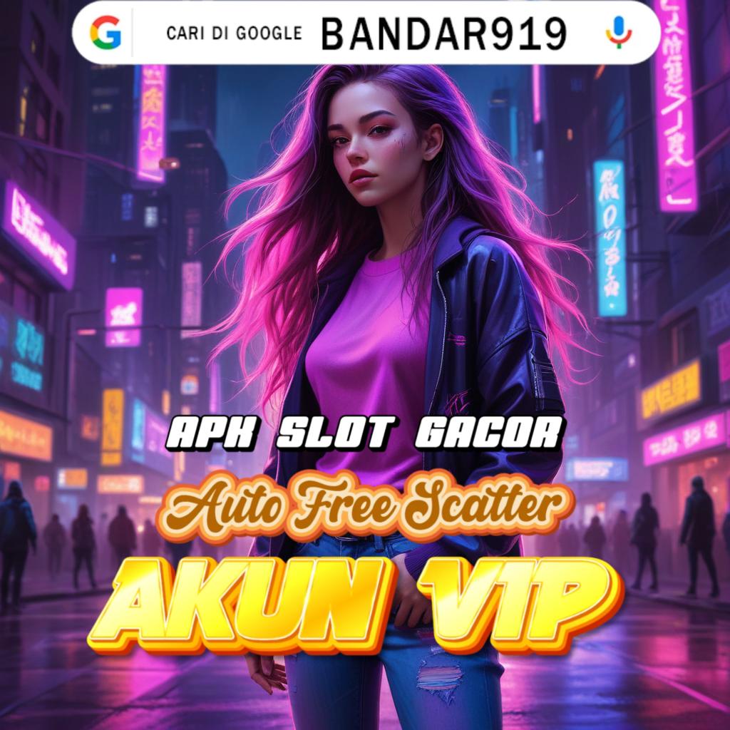 MT966 APK TERBARU Download Slot 777 APK! APK Stabil & Auto Maxwin!   