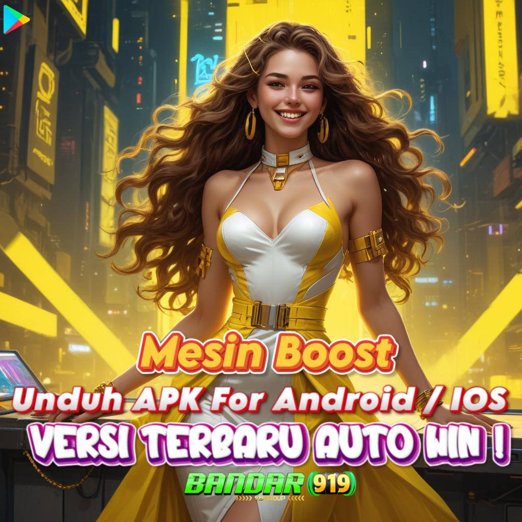 SITUS SLOT SP212 Unduh APK Android | Spin 3 Menit & Rasakan Sensasinya!   