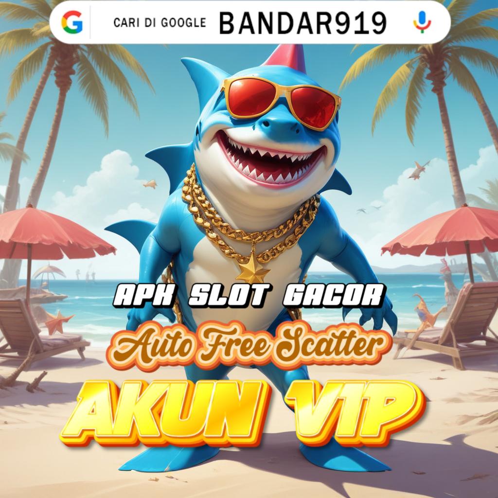 QT777 SLOT LOGIN Unduh APK Deposit QRIS | Ikuti Cara Ini dan Nikmati Permainan!   