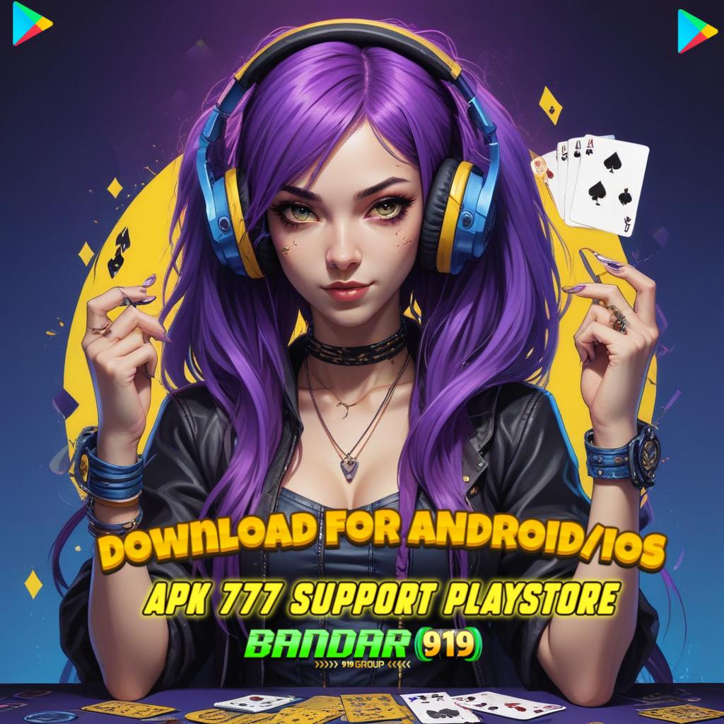 NAMA SITUS SLOT GACOR Freespin? Auto Dapat! Download APK Mesin VIP dan Langsung Main!   