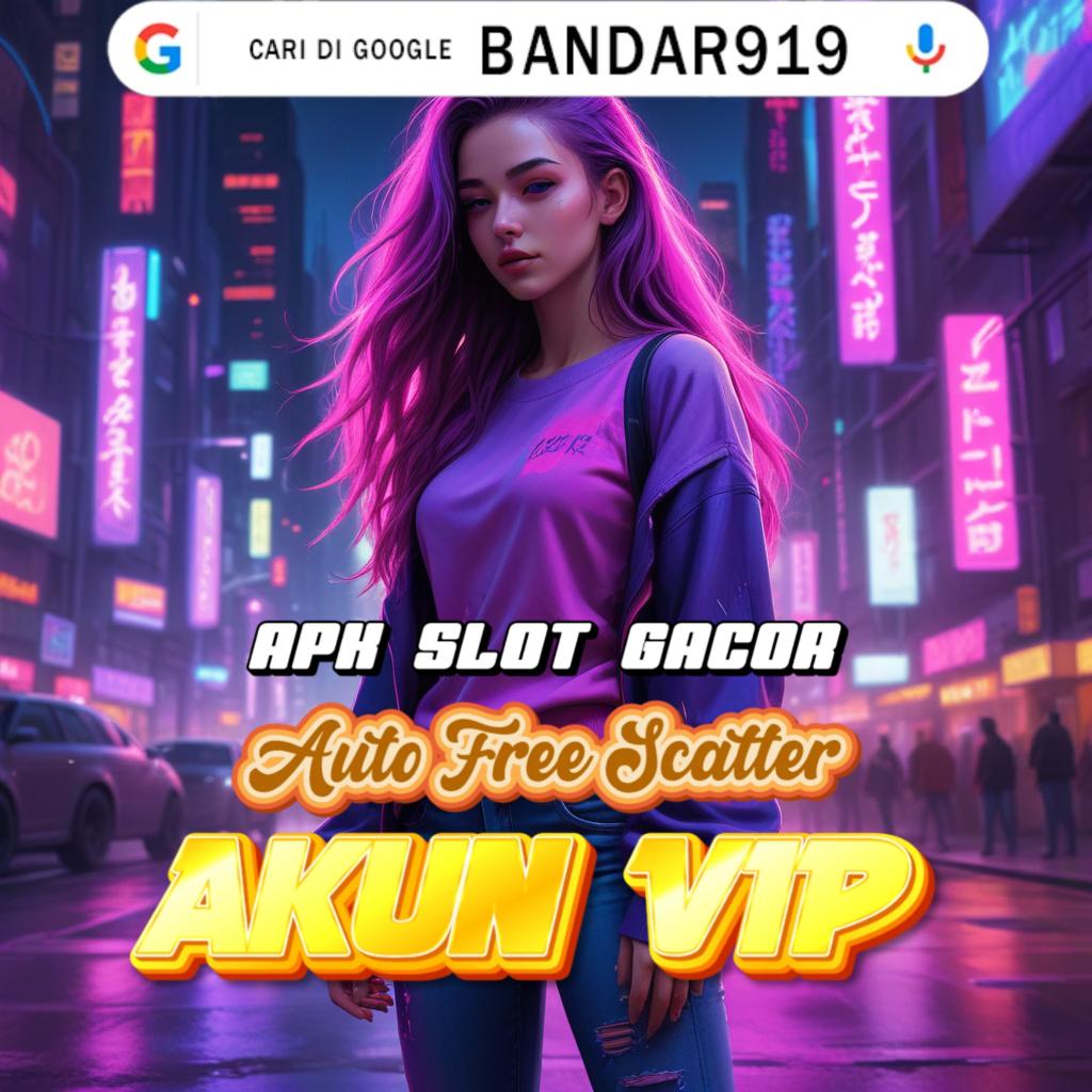 HAYA777 SLOT LOGIN Slot 777 Gacor | APK Slot VIP dengan Turbo Spin Gahar!   