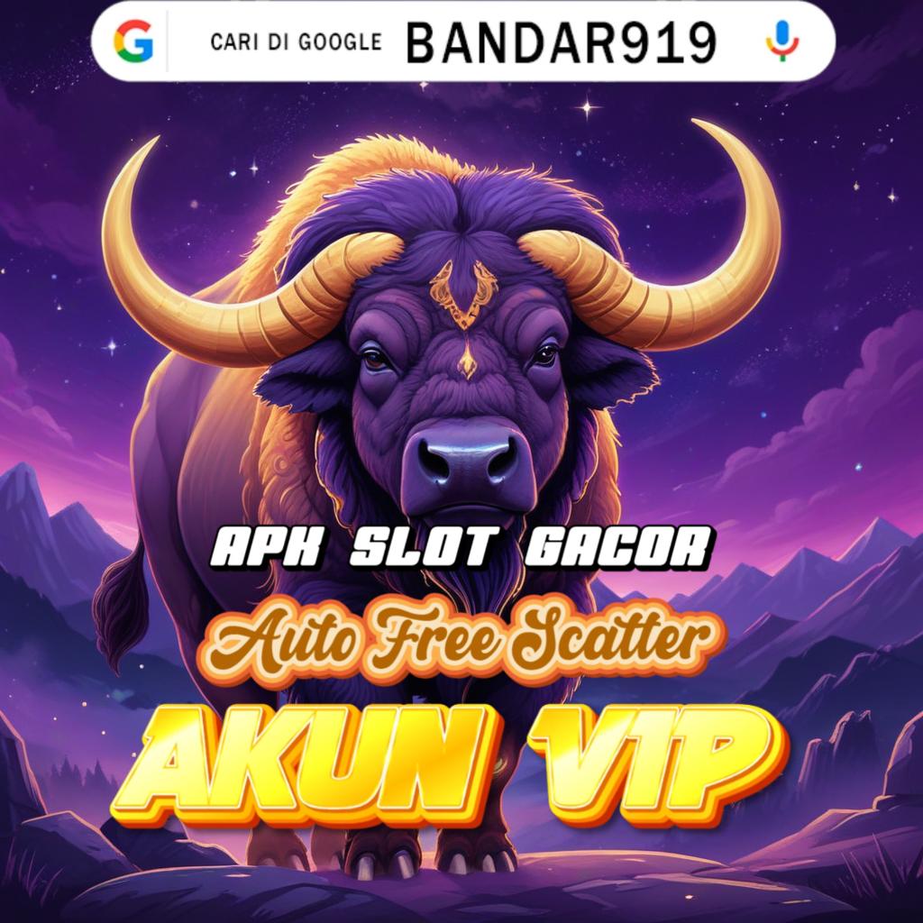 5696 APP Data Keluaran Hari Ini Udah Rilis! Unduh APK dan Buktikan!   